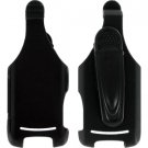 Motorola C168i Swivel Holster