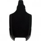 Motorola C290 Swivel Holster