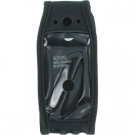 Motorola C650 Leather Case