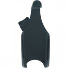Motorola C650 Swivel Belt Holster