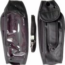 Motorola M3090/M3097 Leather Case