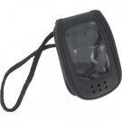 Motorola MPX200 Leather Case