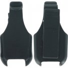 Motorola MPX200 Swivel Belt Holster