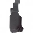 Motorola MPX220 Swivel Belt Holster