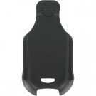 Motorola Pebel U6 Swivel Belt Holster