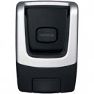 Nokia 6060/6061 Mobile Phone Holder