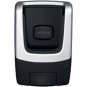 Nokia 6060/6061 Mobile Phone Holder