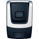 Nokia 6282i Mobile Phone Holder