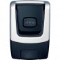 Nokia 6282i Mobile Phone Holder