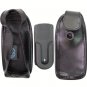 Nokia 8290 Leather Carry Sleeve