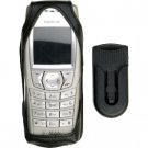 Nokia 6225 Leather Case