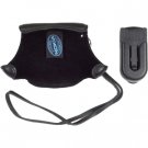 Nokia 3300 OEM Swivel Leather Holster