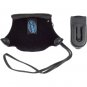 Nokia 3300 OEM Swivel Leather Holster