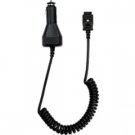 Nokia 6305i OEM Car Charger