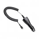 Nokia Micro USB OEM Rapid Car Charger