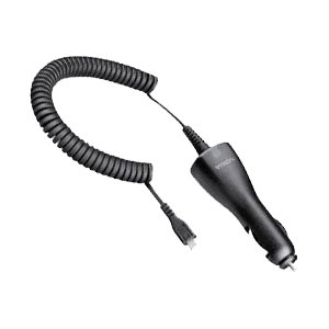 Nokia Micro USB OEM Rapid Car Charger