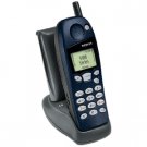Nokia 5/6100 Series Desktop Charger Base