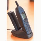 Nokia 5/6100 Series Desktop Charger Bulk