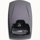 Nokia 8260 Series Desktop Charger Base