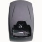 Nokia 8260 Series Desktop Charger Base