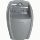 Nokia 7200 Series OEM Desktop Stand