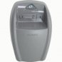 Nokia 7200 Series OEM Desktop Stand