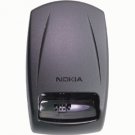 Nokia 8290/8890 Desktop Charging Stand