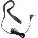 Nokia 3300/8200 Boom Headset W/1-Tch