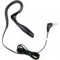 Nokia 3300/8200 Boom Headset W/1-Tch