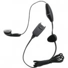 Nokia 5/6100 Handsfree Headset Plus Bulk