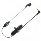 Nokia 33/82/8800 Series Handsfree Earbud