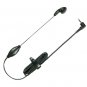 Nokia 33/82/8800 Series Handsfree Earbud