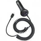 Motorola car charger for V190 cell phones