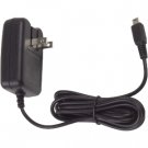 AC charger for Blackberry 7130e cell phones
