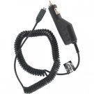 Premium Car charger for Nokia 6205 The Dark Knight