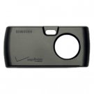 Samsung SCH-U900 OEM XT Door Black VZW