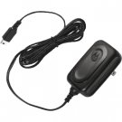 OEM Travel charger for Motorola MPx200 cell phones