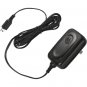 OEM Travel charger for HTC 8125, MDA, Wizard cell phones