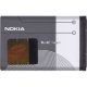 NOKIA Accessories