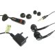 SONY ERICSSON Accessories