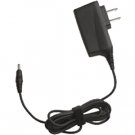 Rapid Travel charger for Nokia 2115i, 2116i, 2125, 2126, 2128, SHORTY