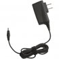 Rapid Travel charger for Nokia 6670 cell phones