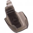 Samsung A500 Swiveling Black Holster
