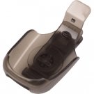 Samsung A660/VI660 OEM Swivel Belt Holster