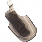 Samsung E315, E316, E317 OEM Holster