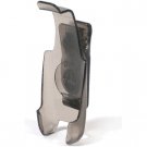 Samsung SGH-C207 Swiveling Black Holster