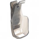 Samsung X475 OEM Swivel Holster