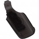 Samsung C225 Swivel Black Holster