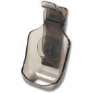 Samsung T209 OEM Holster