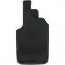 Samsung T809 OEM Swivel Holster